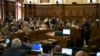 Letonia: Parlamentul îl pune la test de limbă pe reprezentantul rusofonilor