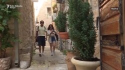 Crna Gora otkrovenje za turiste iz Kazahstana