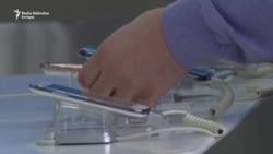 Smartfon, potreba ili statusni simbol?