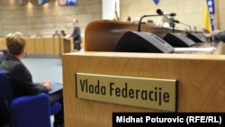 Foto: Midhat Poturović