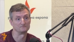 Palanački napadi na Konstantinovića