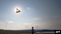 Ако отидете в Синеморец след няколко години, може и да не видите тази гледка