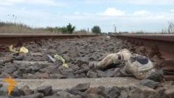 Ograda neće sprečiti izbeglice