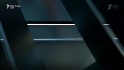 Televizioni shtetëror rus akuzon Bill Gatesin për koronavirusin