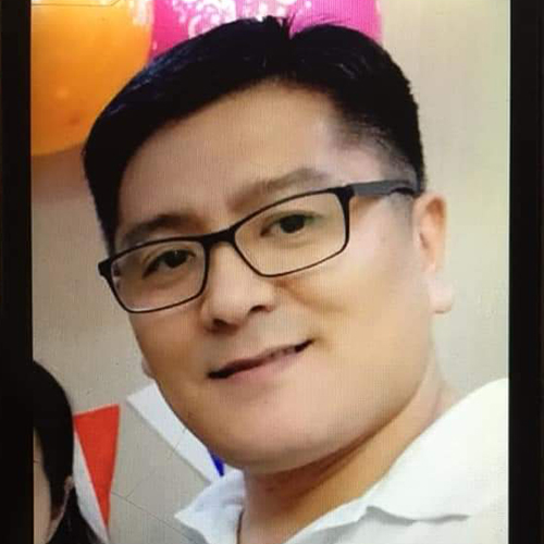 Жумадилов Таалай