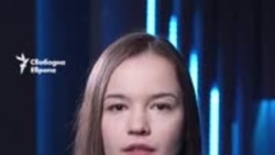 Обяснено. Защо ще скача цената на електроуредите