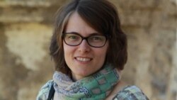 Noul mandat de deputat îi va oferi vreo protecție lui Ilan Șor?