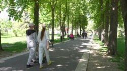 Ce sărbătoresc moldovenii pe 1 mai? 