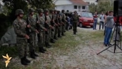 Obilježena 20 obljetnica od zatvaranja logora Dretelj