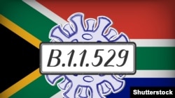 потенцијалните нови бранови на варијантата омикрон може да имаат „тешки последици“