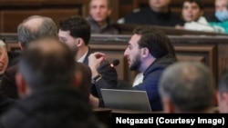 Омар Пурцеладзе