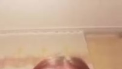 Обращение жены многодетного мобилизованного Максима Якименко.mp4