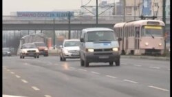 Kad savjest zaspi za volanom