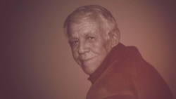 Cum au confiscat comuniștii tragedia cutremurului din 1977 în folosul lui Ceaușescu