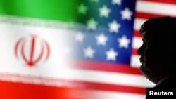 илустрација