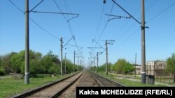 Иллюстративное фото.