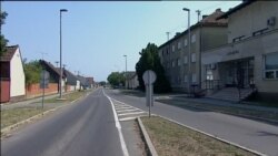 Stanovnici Vrpolja u nadi da je Salopek živ