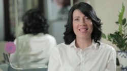 Kampanja "Lijepa si – moja kosa, tvoja snaga"