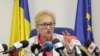 Renate Weber a atacat la CCR legea de impozitare a pensiilor speciale: „Este o discriminare și dublă impozitare”