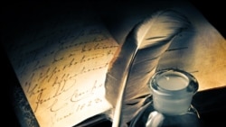 Dnevnik Adnana Ćerimagića