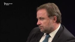 Ambasadorul Stanislav Kázecký: Presedinta Maia Sandu are toată susținerea partenerilor europeni