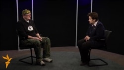 Vitalia Pavlicenko: Dacă statul nu satisface aşteptările oamenilor, oamenii au dreptul să pledeze pentru desfiinţarea lui