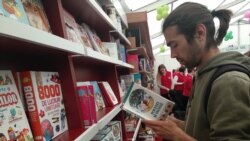 Mladi Mostara o budućem zanimanju