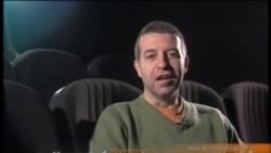 Интервју со Миливоје Ѓорѓевиќ