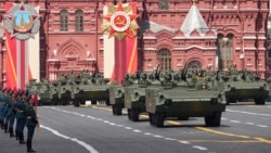 Цитаты Свободы. День победы фашизма