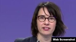 Анита Хиппер