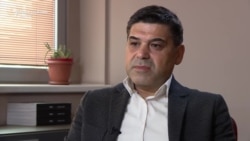 Бошков - Бескаматните кредити нема да стигнат ниту за плати