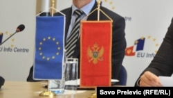 Ilustrativna fotografija