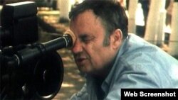 Эльдар Разанаў