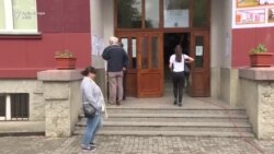 Qytetarët shprehen optimistë për ndryshime