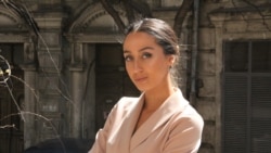 20-21 ივნისს დაზარალებულთა სარჩელები - "დღეს მხოლოდ ვიწყებთ"