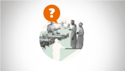 Kvíz: Milyen helyzetben van az egészségügy?