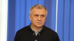 Igor Boțan: Nerespectarea drepturilor omului poate o piedică în procesul de integrare europeană