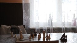 „Școală fără carte”