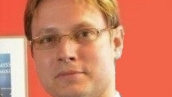 Cingel: Bliskiji odnosi Srbije sa Mađarskom nego sa Slovačkom, iako nije priznala Kosovo