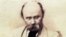 Людмила Красицька: «Шевченків родовід надзвичайно розгалужений. Якщо, наприклад, взяти двох сестер і двох братів Тараса, які дали продовження роду, то дітей у них було 30, а у цих дітей – вже 90»