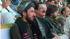 Pakistan's Pashtuns Find New 'Frontier Gandhi'