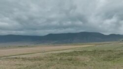 На высоте 2000 метров. Один день из жизни фельдшера в горных районах Кыргызстана