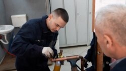 Sektori privat me shpresë për rritje të pagave