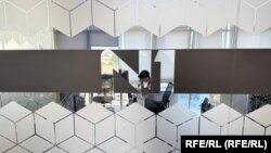 Novinari TV N1 u Beogradu izloženi su negativnom stavu vlasti u Srbiji