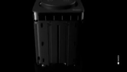 Яндекс в России и на Западе