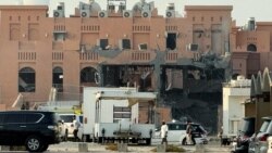 Katar osudio napad Izraela na lidere Hamasa u Dohi