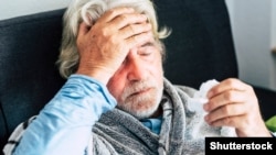 Илустрација 