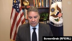 Gabriel Eskobar (Escobar)