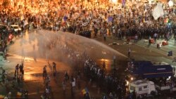 5 lucruri despre 10 August