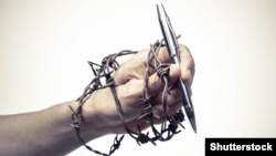 Novinari smatraju da su izmjene zakona usmjerene protiv medijalnih sloboda, te da mogu dovesti do samocenzure